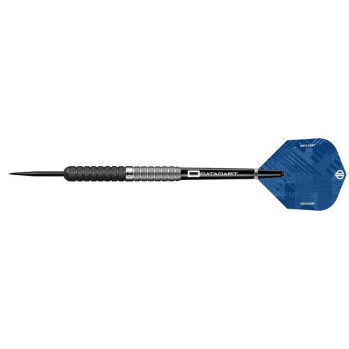 DATADART Datadart Havoc 90% - Steeldarts