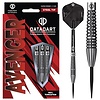 DATADART Datadart Avenger 90% - Steeldarts