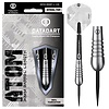 DATADART Datadart Atom 90% - Steeldarts