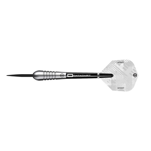 DATADART Datadart Atom 90% - Steeldarts