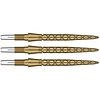 Target Target Swiss Points Storm Diamond Gold