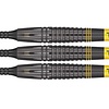 Target Target Scott Williams Black 90% Softdarts