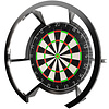 XQMax Darts XQ Max Saturn 300 Dart Beleuchtung