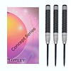 Loxley Loxley Xyston 90% Barrels Only - Steeldarts