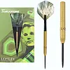 Loxley Loxley David Schlichting 90% - Steeldarts