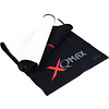 XQMax Darts XQ Max Carpet Black Red 237x60 Dartmatte