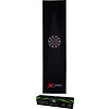 XQMax Darts XQ Max Carpet Red 237x80 Dartmatte