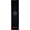 XQMax Darts XQ Max Carpet Red 237x60 Dartmatte