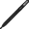 Red Dragon RedDragon Razor Edge Black 85% - Steeldarts