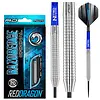 Red Dragon RedDragon Razor Edge 85% - Steeldarts