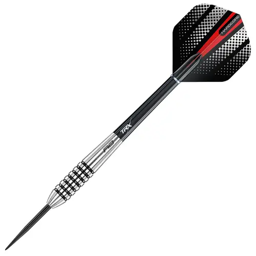 Red Dragon Red Dragon Swingfire 2 80% - Steeldarts