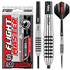 Red Dragon Red Dragon Swingfire 2 80% - Steeldarts