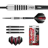 Red Dragon Red Dragon Torpedo 80% - Steeldarts