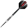 Red Dragon Red Dragon Torpedo 80% - Steeldarts