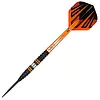 Red Dragon Red Dragon Amberjack Pro 2 90% - Steeldarts