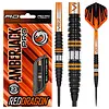 Red Dragon Red Dragon Amberjack Pro 2 90% - Steeldarts