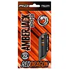 Red Dragon Red Dragon Amberjack Pro 1 90% - Steeldarts