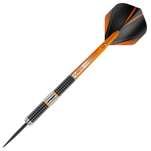 Red Dragon Red Dragon Amberjack 18 90% - Steeldarts