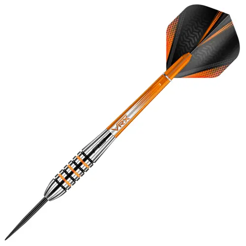 Red Dragon Red Dragon Amberjack 15 90% - Steeldarts