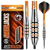 Red Dragon Red Dragon Amberjack 15 90% - Steeldarts