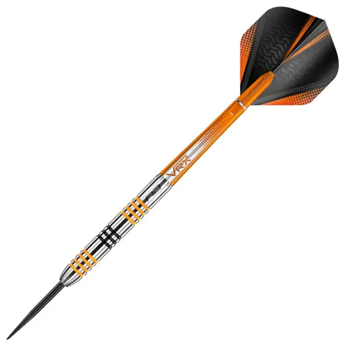 Red Dragon Red Dragon Amberjack 3 90% - Steeldarts