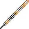 Red Dragon Red Dragon Amberjack 3 90% - Steeldarts