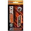 Red Dragon Red Dragon Amberjack 11 90% - Steeldarts