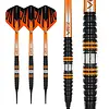 Red Dragon Red Dragon Amberjack Pro 2 90% Softdarts