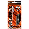 Red Dragon Red Dragon Amberjack Pro 2 90% Softdarts