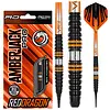 Red Dragon Red Dragon Amberjack Pro 2 90% Softdarts