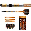 Red Dragon Red Dragon Amberjack 3 90% Softdarts