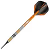 Red Dragon Red Dragon Amberjack 3 90% Softdarts