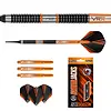 Red Dragon Red Dragon Amberjack 18 90% Softdarts