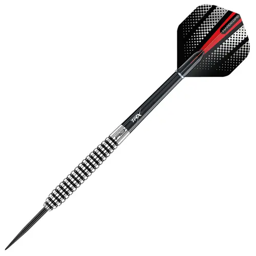 Red Dragon Red Dragon Blue Fin 80% - Steeldarts