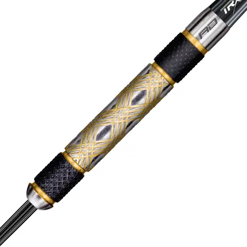 Red Dragon Red Dragon Golden Eyes 85% - Steeldarts