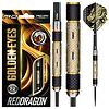 Red Dragon Red Dragon Golden Eyes 85% - Steeldarts