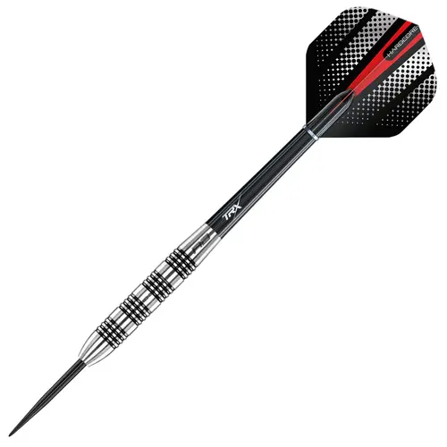 Red Dragon Red Dragon Striker 80% - Steeldarts