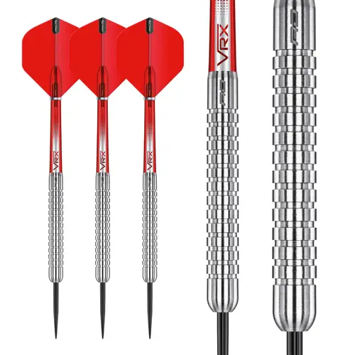 Red Dragon RedDragon Hell Fire A 80% - Steeldarts