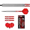 Red Dragon RedDragon Hell Fire A 80% - Steeldarts