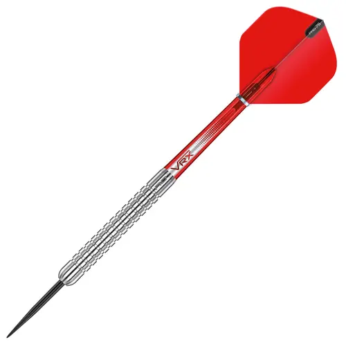 Red Dragon RedDragon Hell Fire A 80% - Steeldarts