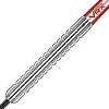 Red Dragon RedDragon Hell Fire A 80% - Steeldarts