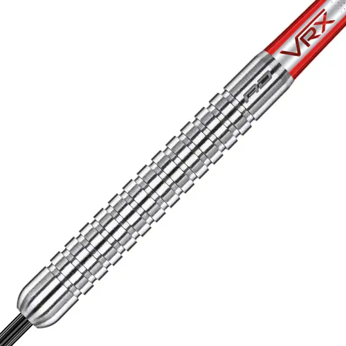 Red Dragon RedDragon Hell Fire A 80% - Steeldarts