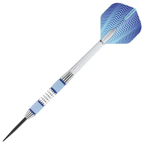 Red Dragon Red Dragon Stag 85% - Steeldarts