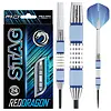 Red Dragon Red Dragon Stag 85% - Steeldarts