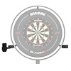 Winmau Winmau Plasma Zubehör Pack