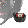 Winmau Winmau Plasma Zubehör Pack