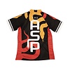 Target Target Nathan Aspinall Coolplay Collarless Premier League Germany 2024 Dartshirt
