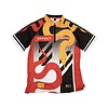 Target Target Nathan Aspinall Coolplay Collarless Premier League Germany 2024 Dartshirt