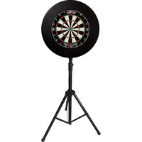Grand Slam Portable Standard Dartständer
