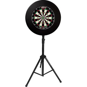 Grand Slam Portable Standard